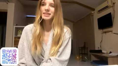 fruityxo @ stripchat on 20250804