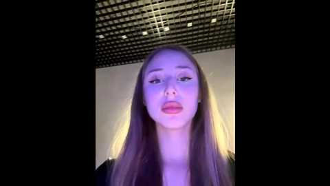 gracesecrett @ stripchat on 20250804