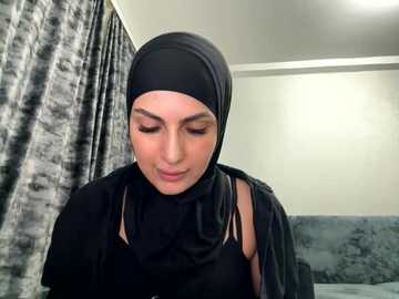 gumusguray @ stripchat on 20250804