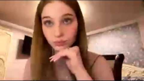 gwenfay