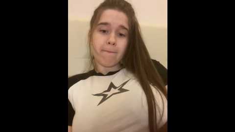 hornygirlh @ stripchat on 20250804