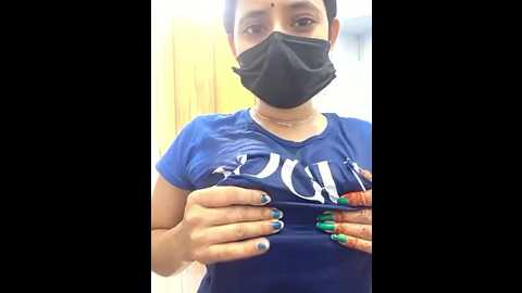 hot_honey77 @ stripchat on 20250804