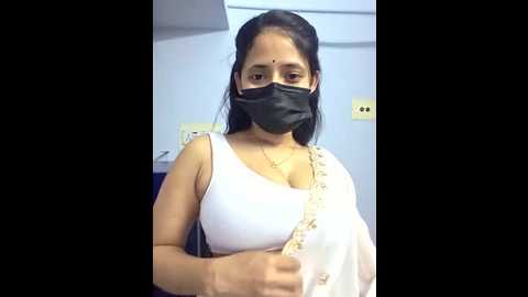 hot_honey77 @ stripchat on 20250804