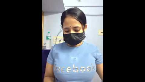 hot_honey77 @ stripchat on 20250804