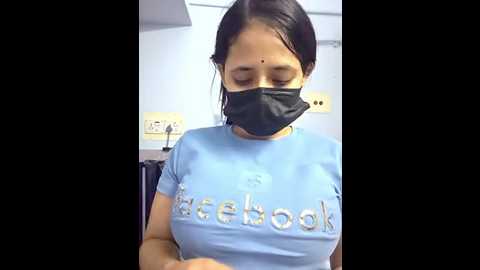 hot_honey77 @ stripchat on 20250804