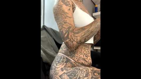 inkedgirl99