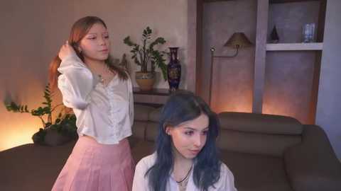 janeltwombly @ stripchat on 20250804