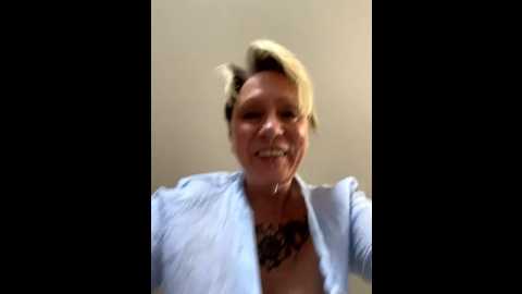 janinasecrets_ @ stripchat on 20250804