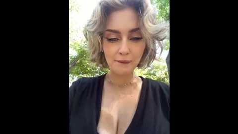 kellykeler @ stripchat on 20250804