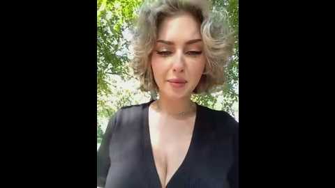 kellykeler @ stripchat on 20250804