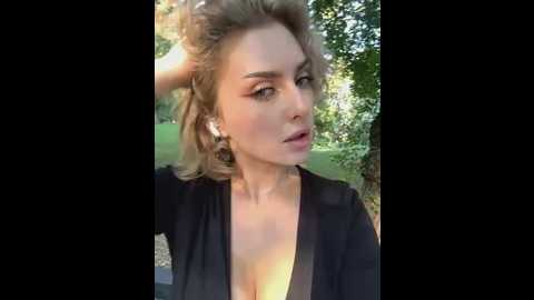 kellykeler @ stripchat on 20250804