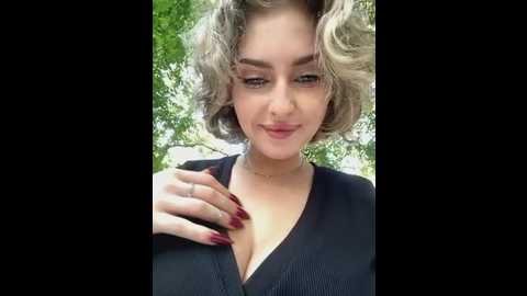 kellykeler @ stripchat on 20250804