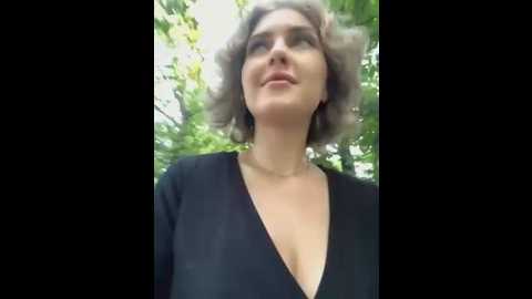 kellykeler @ stripchat on 20250804