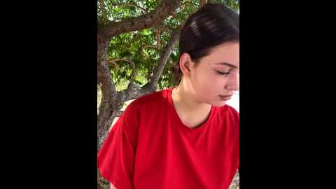 kikiwatson @ stripchat on 20250804