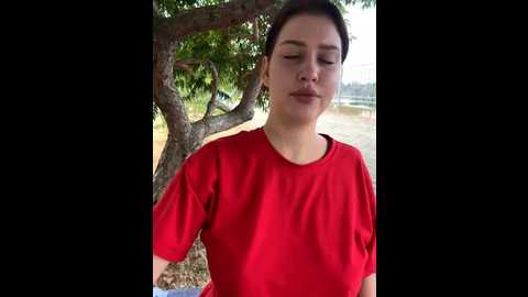kikiwatson @ stripchat on 20250804
