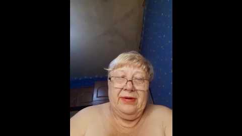 lettiemagdalen_