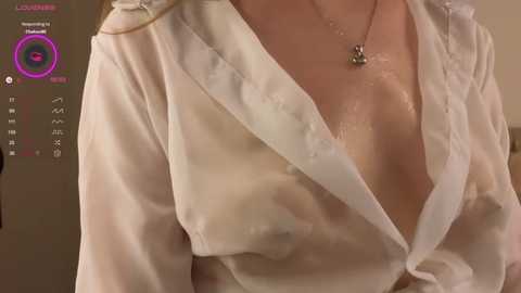liaveygel