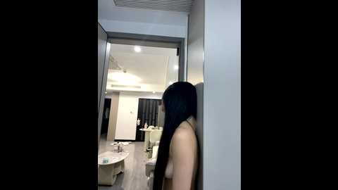 lilyxye77 @ stripchat on 20250804