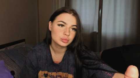 lisaanddenis @ stripchat on 20250804