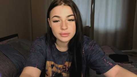 lisaanddenis @ stripchat on 20250804