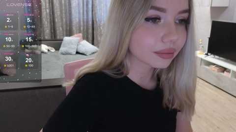 mayyymayyyyy @ stripchat on 20250804