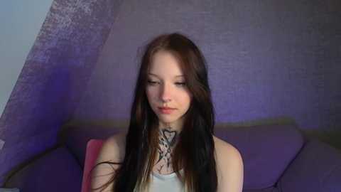 mefwhore @ stripchat on 20250804