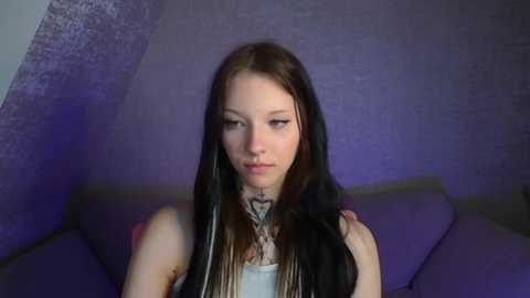 mefwhore @ stripchat on 20250804