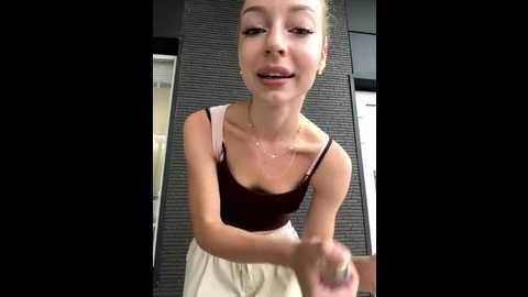 melissa_grr @ stripchat on 20250804