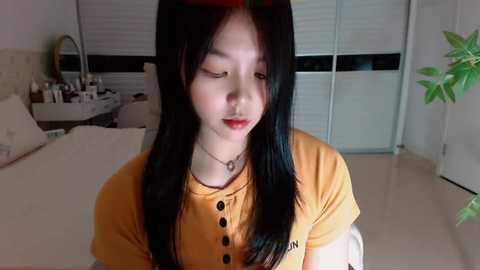 miu1_girl