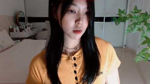 miu1_girl