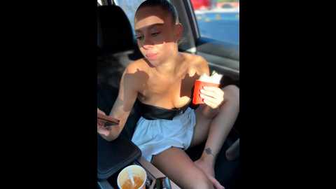 myrtle_beach @ stripchat on 20250804