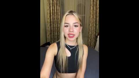 nastyakiss1 @ stripchat on 20250804