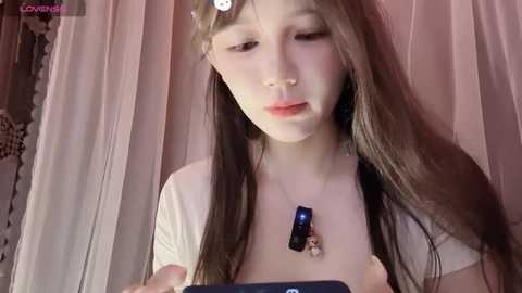 qqqq0808 @ stripchat on 20250804