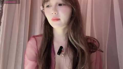 qqqq0808 @ stripchat on 20250804