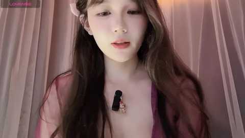 qqqq0808 @ stripchat on 20250804