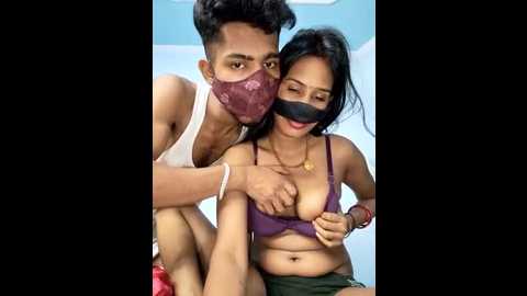 roohi_sexy @ stripchat on 20250804