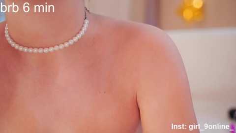 rosyemily @ stripchat on 20250804