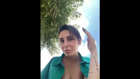 sandracarter @ stripchat on 20250804