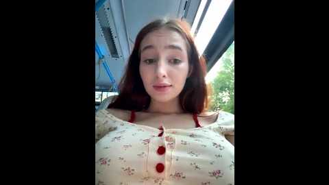 snappyhappy @ stripchat on 20250804