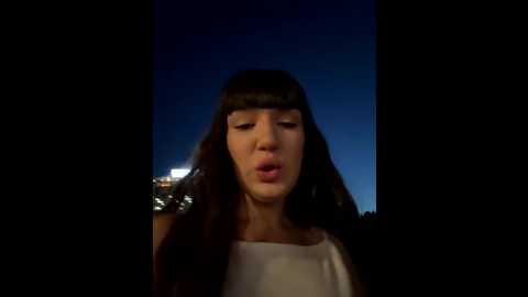 sophie_avory @ stripchat on 20250804