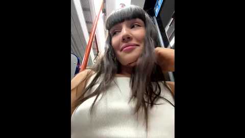 sophie_avory @ stripchat on 20250804