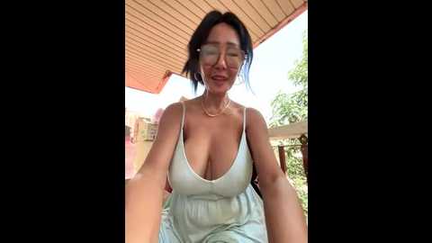 sweetieme @ stripchat on 20250804