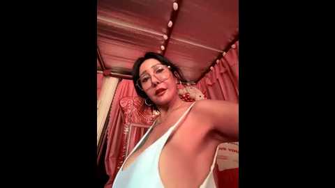 sweetieme @ stripchat on 20250804