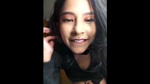 sweetnamiii_