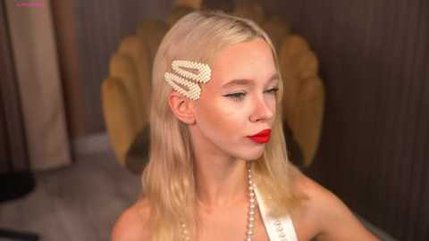 tastytiffy @ stripchat on 20250804