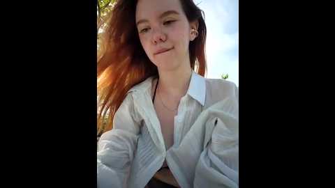 teya_new @ stripchat on 20250804