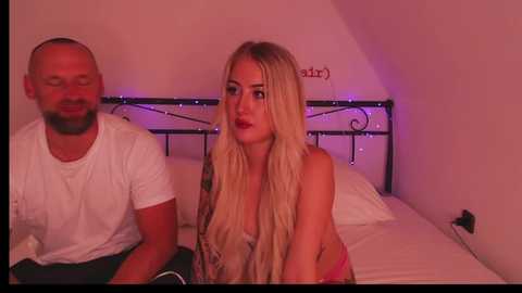 thesinsyndicate @ stripchat on 20250804