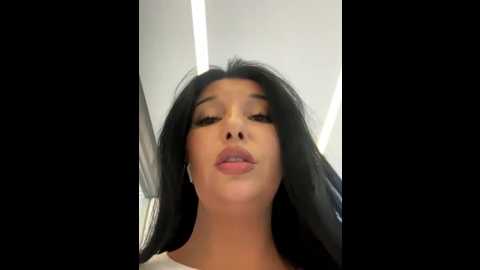 tisha_busty @ stripchat on 20250804