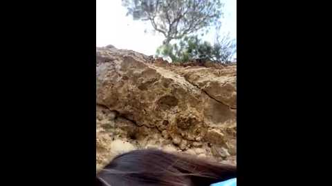 your_badass_ @ stripchat on 20250804