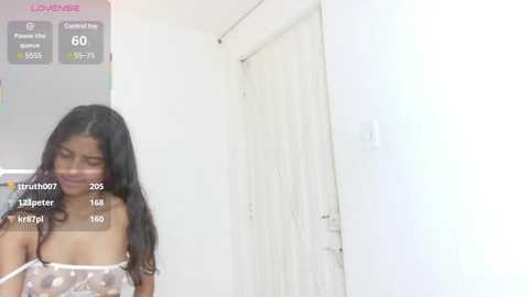 yuliethpetite @ stripchat on 20250804